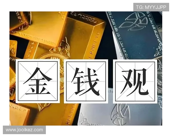 萨里力挺拉比奥强调价值观金钱并非衡量一切正确标准