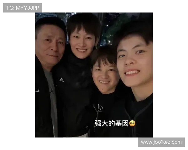 杨力维杨舒予父亲因病去世 享年59岁家人痛失亲人心情沉痛 杨力维杨舒予父亲因病去世 享年59岁家人痛失亲人心情沉痛