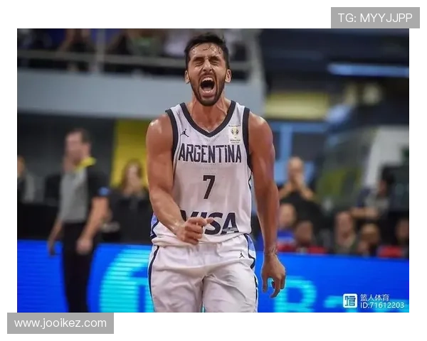 林葳上半场表现平平 6投1中仅得2分 但3次助攻展现传球潜力