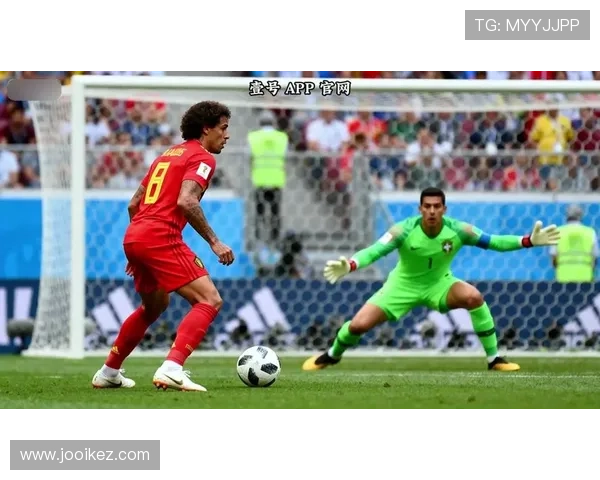 皇萨对立助推西班牙世界杯辉煌 国家德比最火爆时为关键转折