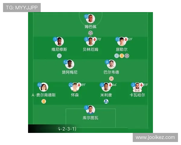 西班牙队总监回应国家德比矛盾称球队氛围良好全队保持平静